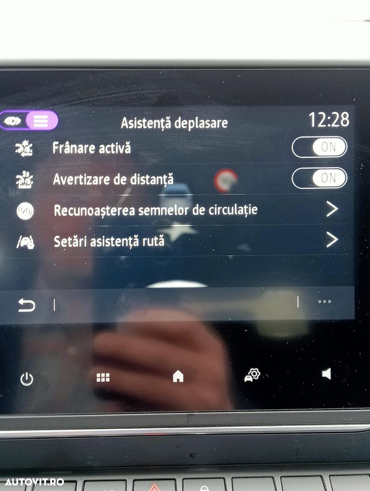 Renault Arkana E-TECH 145 Evolution - 15