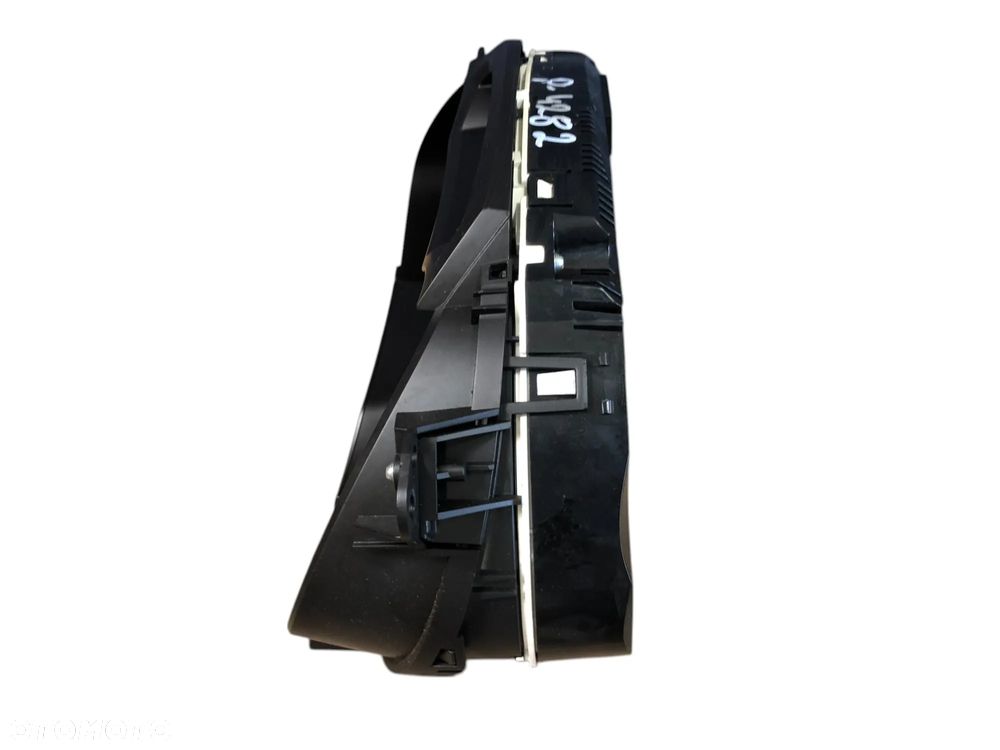 Licznik Zegary Audi A4 B8 1.8 TFSI 8K0920930M (2007 – 2015) -Gwarancja Wysyłka Montaż - 5