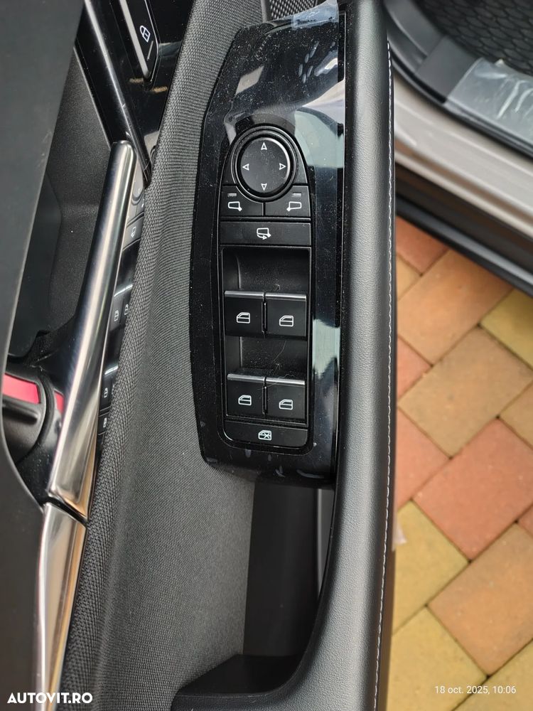 Mazda CX-30 e-SKYACTIV X186 AT MHEV Exclusive-Line - 11