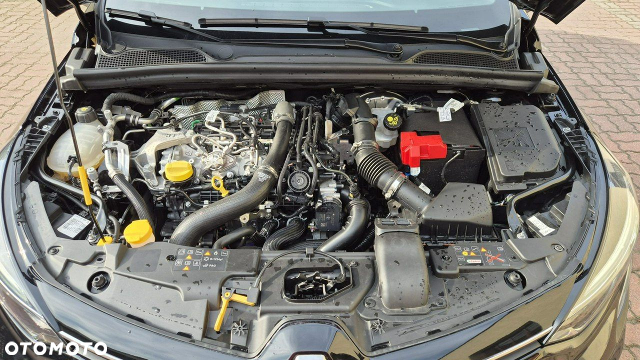 Renault Clio - 20