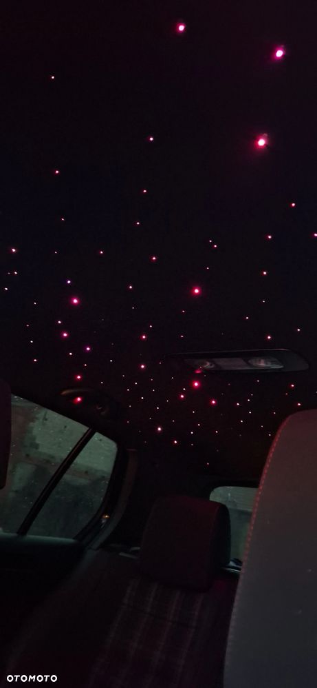 Volkswagen Golf ver-2-0-tsi-gti - 23