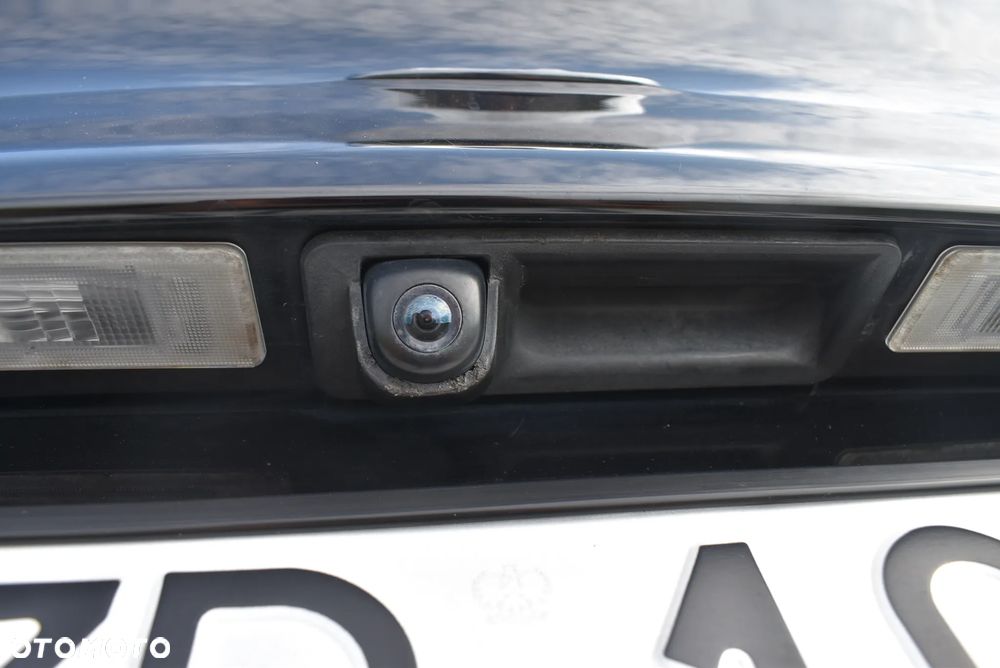 Hyundai Tucson 1.6 CRDi 48V-Hybrid 2WD DCT Trend - 31