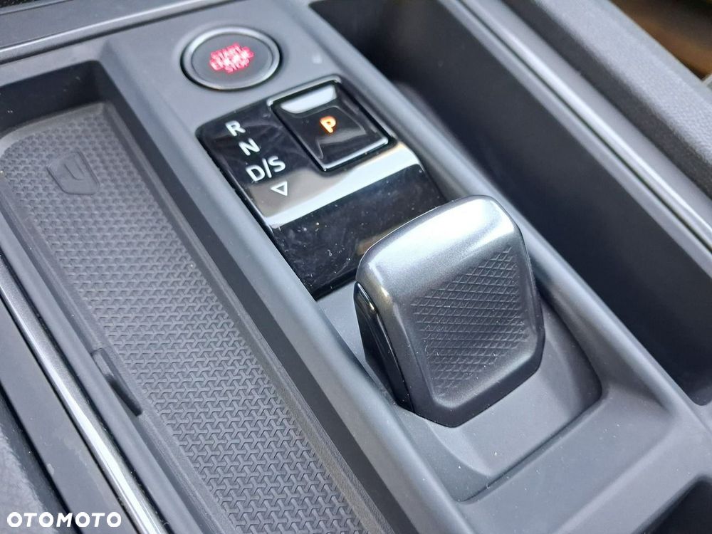 Cupra Formentor - 32