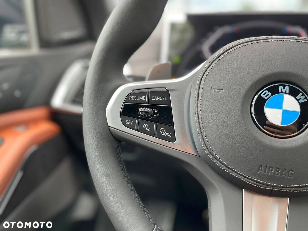 BMW X5 - 20