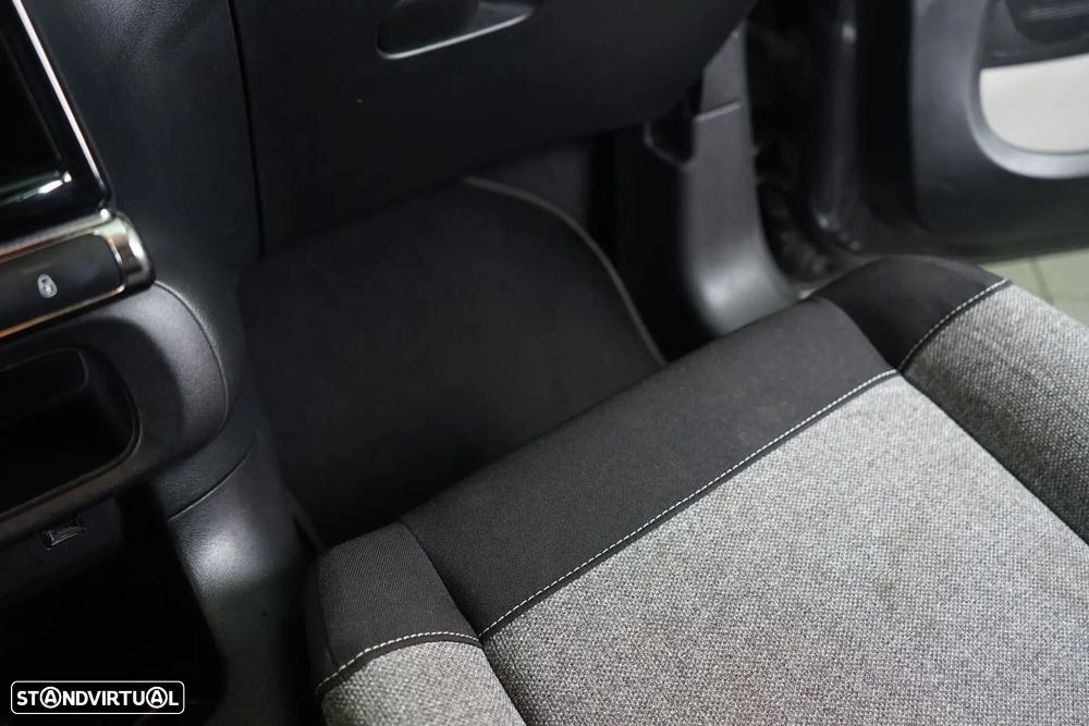 Citroën C3 1.2 PureTech Feel - 35