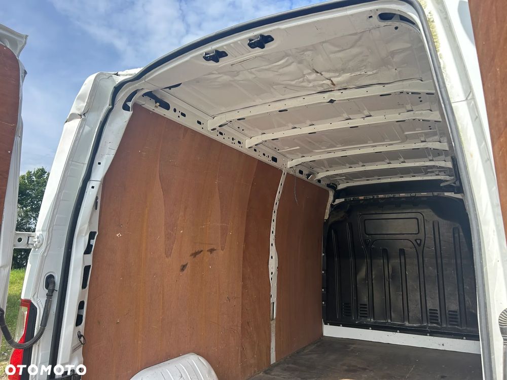 Renault Master - 14
