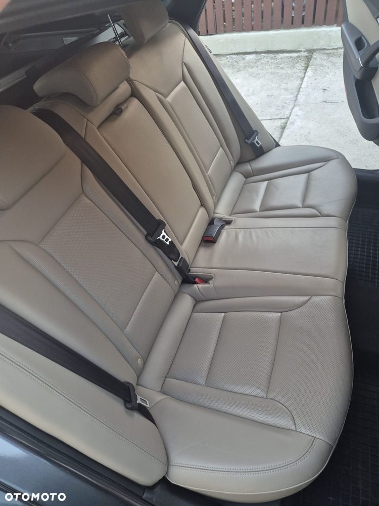 Hyundai i40 1.7 CRDi Premium - 19