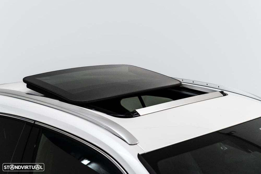 Lexus UX 300e Luxury - 18