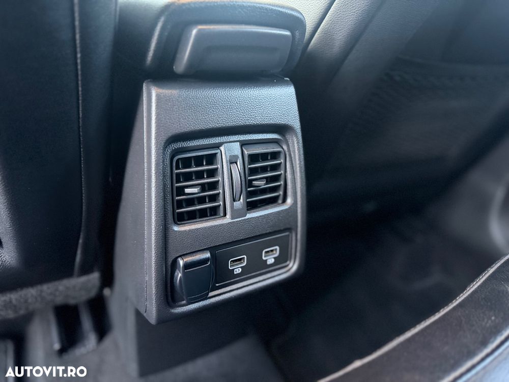 Renault Captur TCe 100 Intens - 10