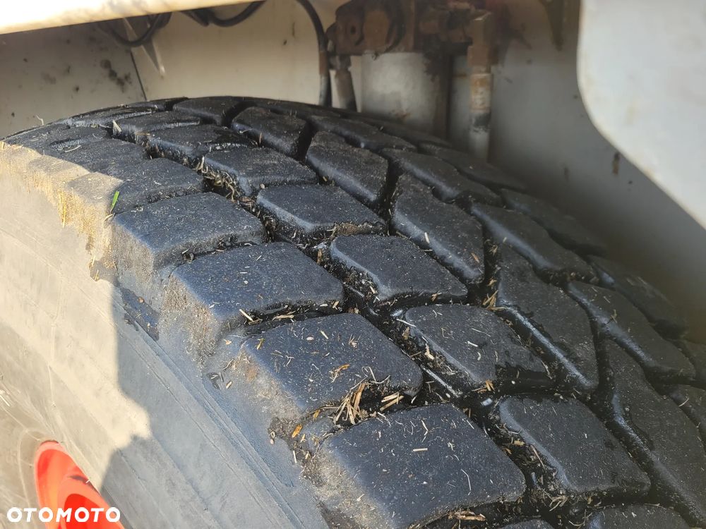 Terex PPM ATT 400/3 AC 35 35t - 7