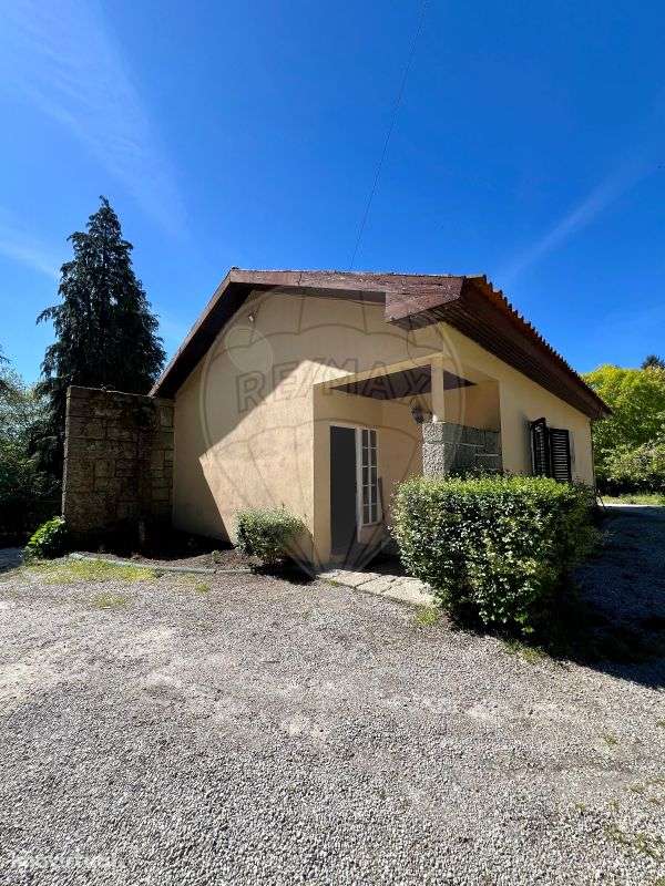 Moradia T5 para venda - Grande imagem: 3/28