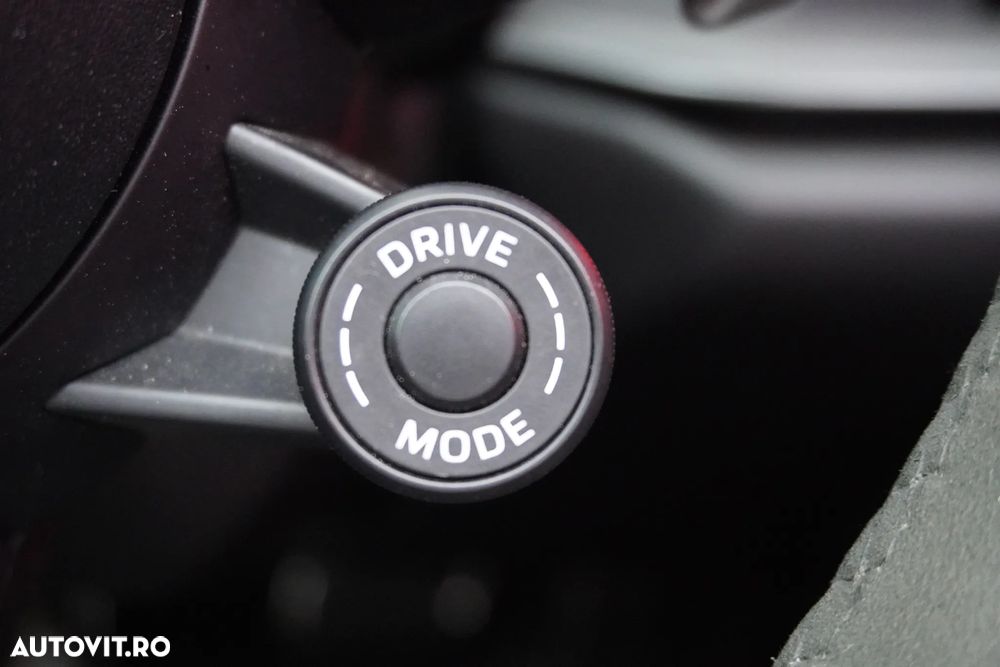 Porsche 911 Carrera PDK - 28