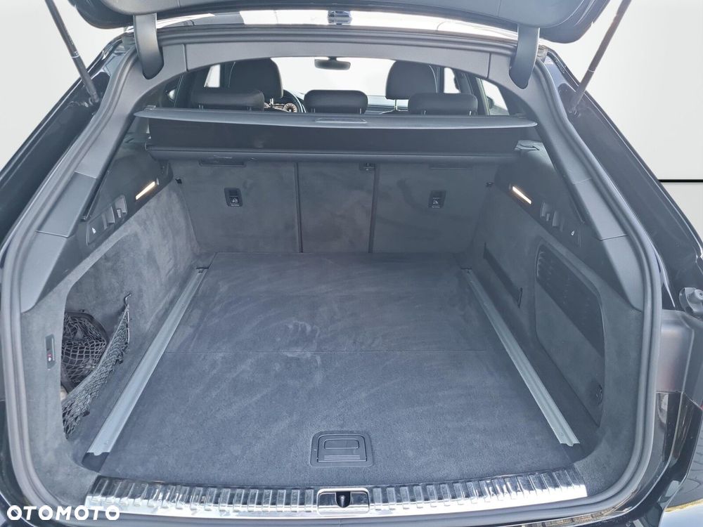 Audi A6 Avant 40 TDI mHEV S tronic - 34
