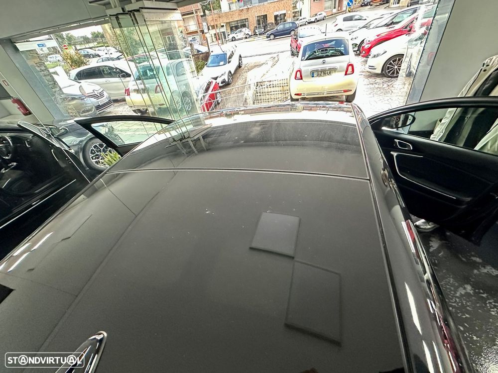 Kia Ceed 1.0 T-GDI GT Line+SRF - 54