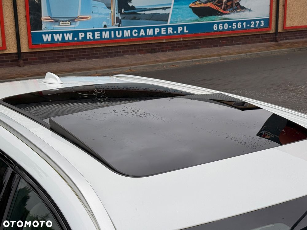 Volvo V90 Cross Country B5 D AWD Ultimate - 6