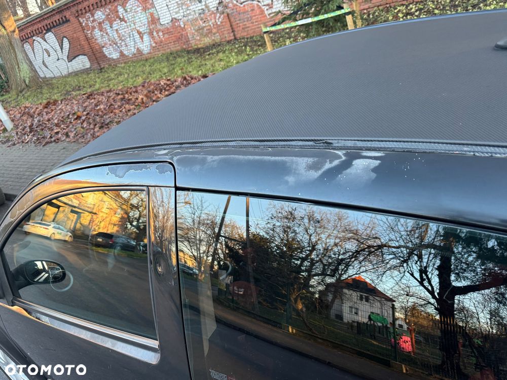 Citroën C2 1.6 VTS - 18