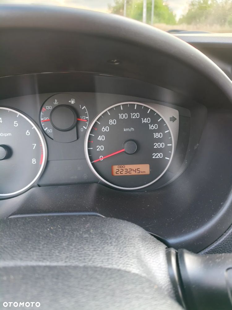 Hyundai i20 1.2 Classic - 16
