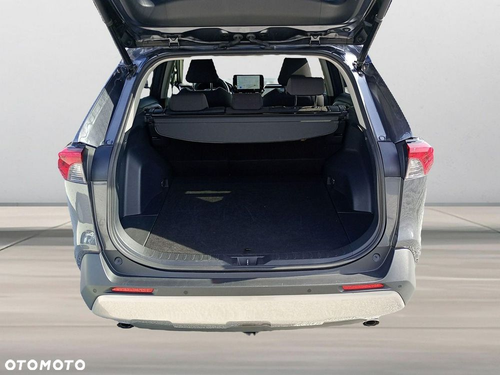 Toyota RAV4 - 31