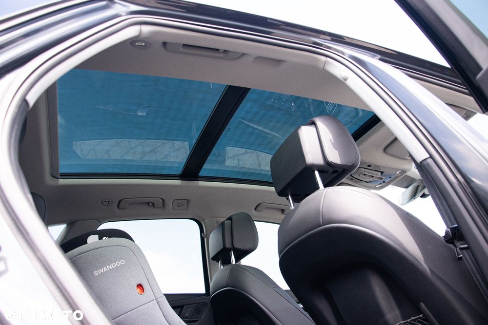 Audi Q5 45 TFSI mHEV Quattro S tronic - 17