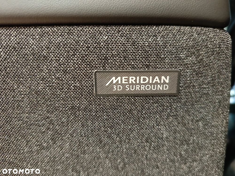 Land Rover Range Rover Sport S 3.0 P460e PHEV Dynamic SE - 33