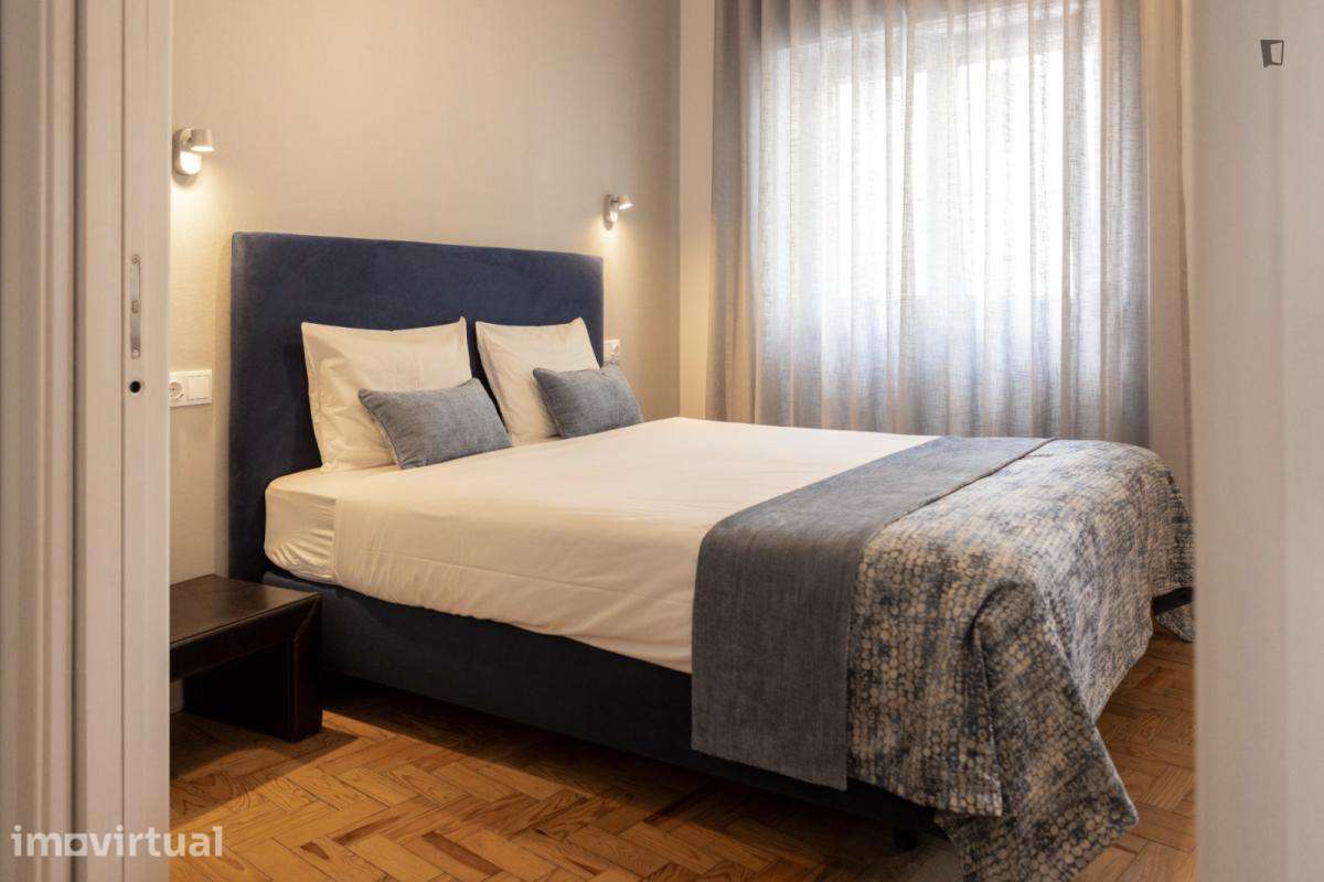 Apartamento com 2 quartos - localizado em Ericeira - Grande imagem: 5/22