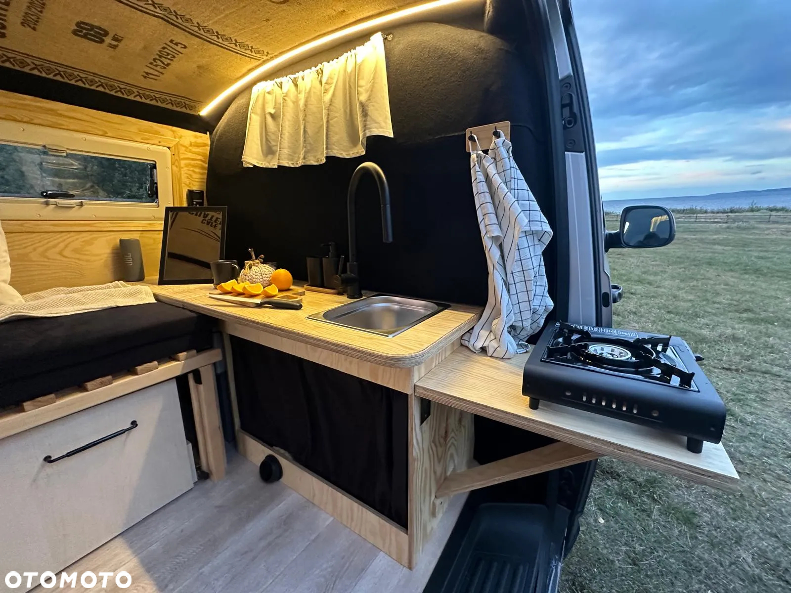 Volkswagen T5 - 6
