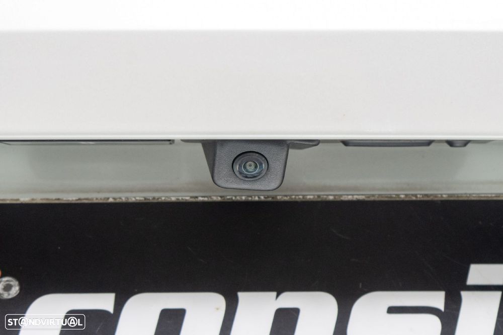 Peugeot 508 SW 2.0 BlueHDi GT Line EAT8 - 19