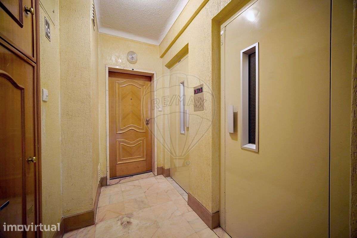 Apartamento T2 para venda - Grande imagem: 4/19