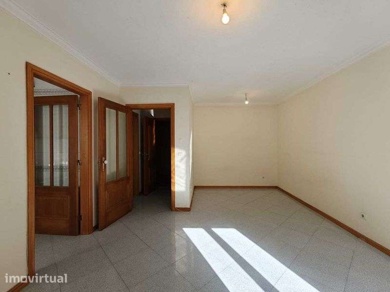 Apartamento T0 na Rua da Bandeira - Grande imagem: 5/7