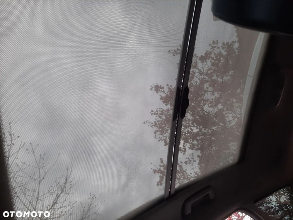 Ford Kuga 2.5 4x4 White Magic - 16