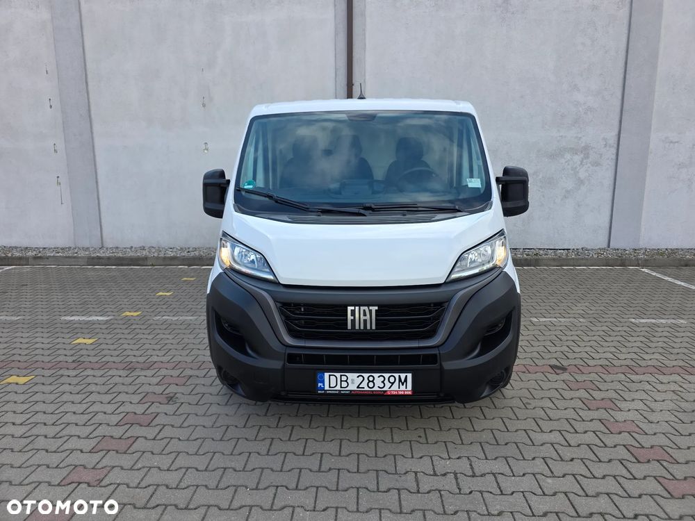 Fiat Ducato - 2