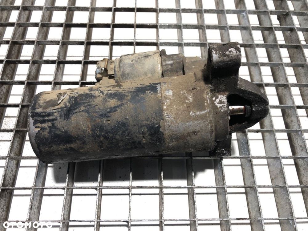 ROZRUSZNIK - 129.00 PLN - TATA SAFARI (42_FD) 1998 - 2022 2.2 TDiC 103 kW [140 KM] olej napędowy - 1