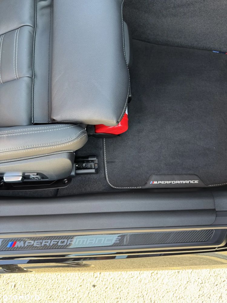 BMW M2 - 13