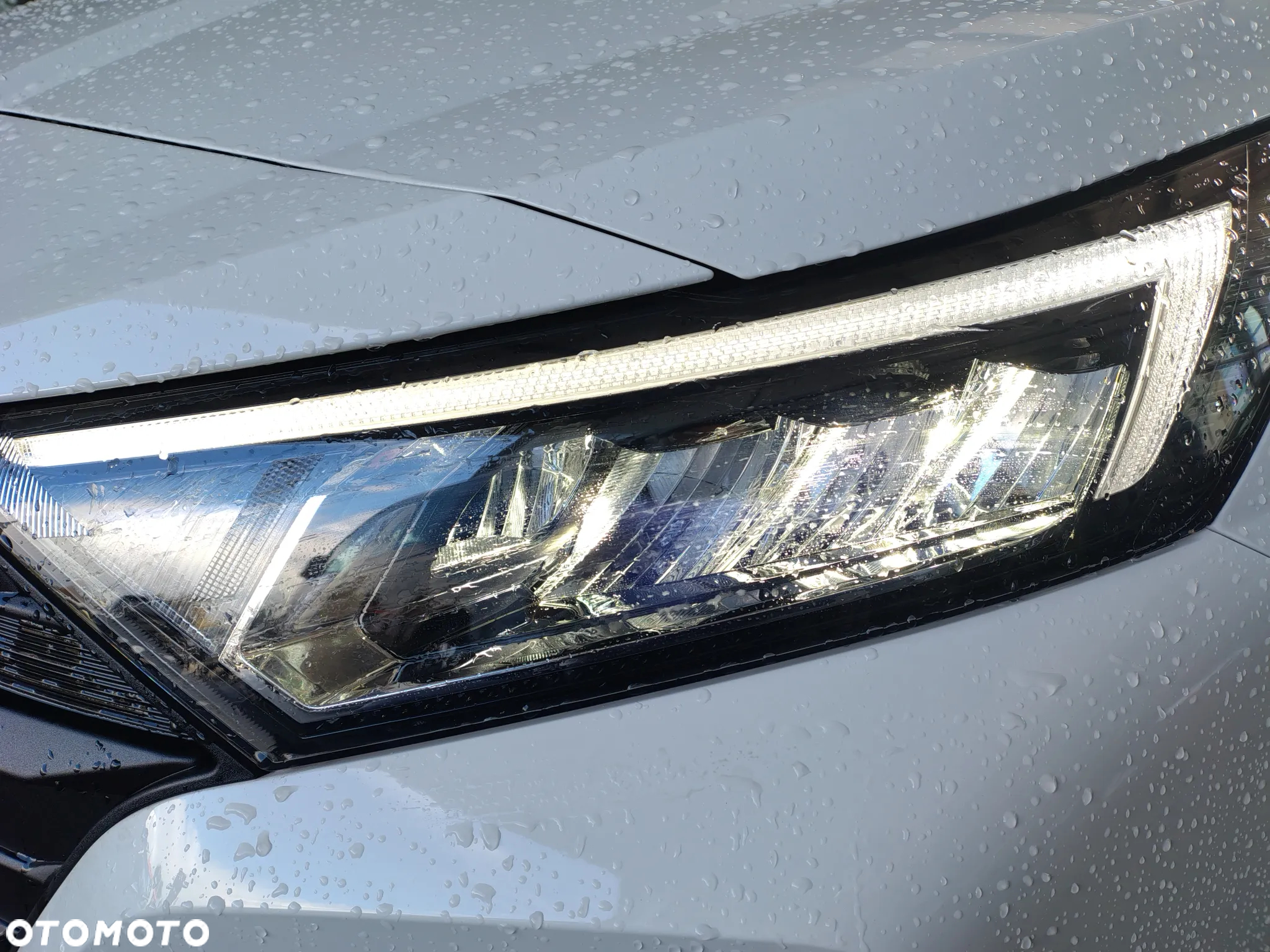 Hyundai i20 1.0 T-GDi N Line DCT - 24
