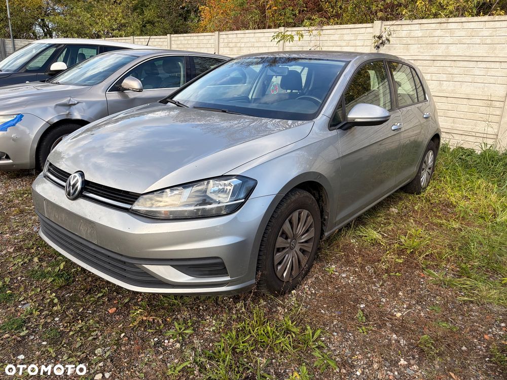 Skoda Superb - 1