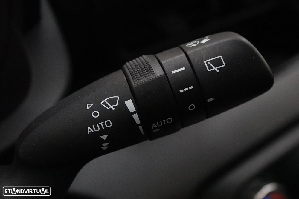 Toyota Yaris 1.0 VVT-i Comfort Plus - 16