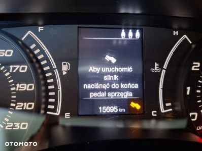 Fiat Tipo 1.4 16V Easy - 10