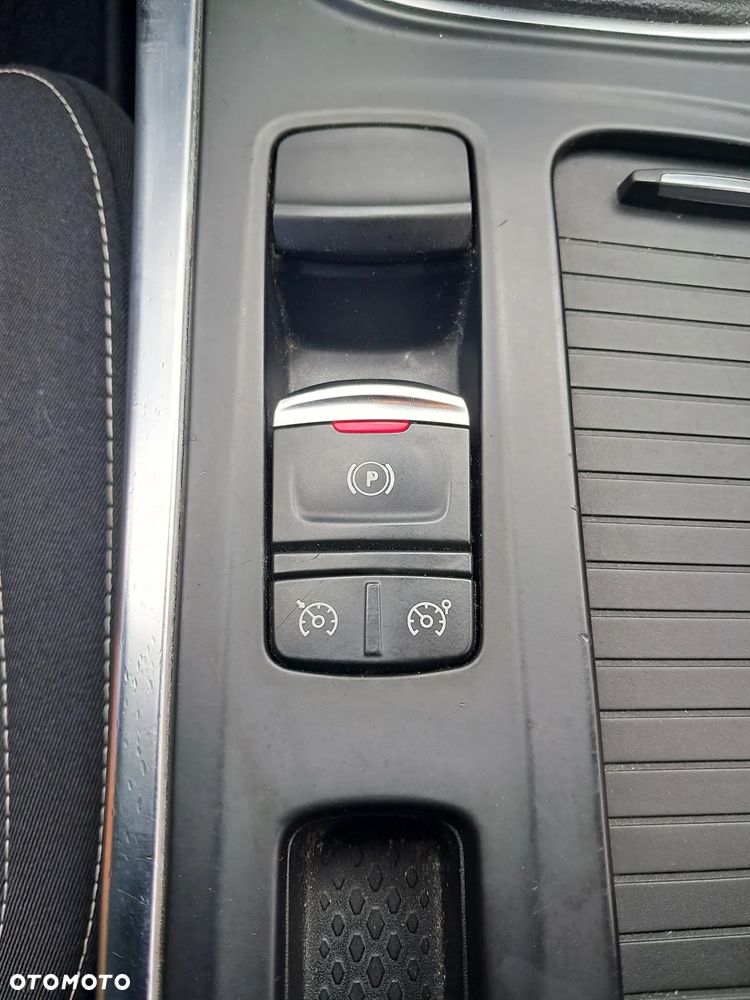 Renault Megane - 18