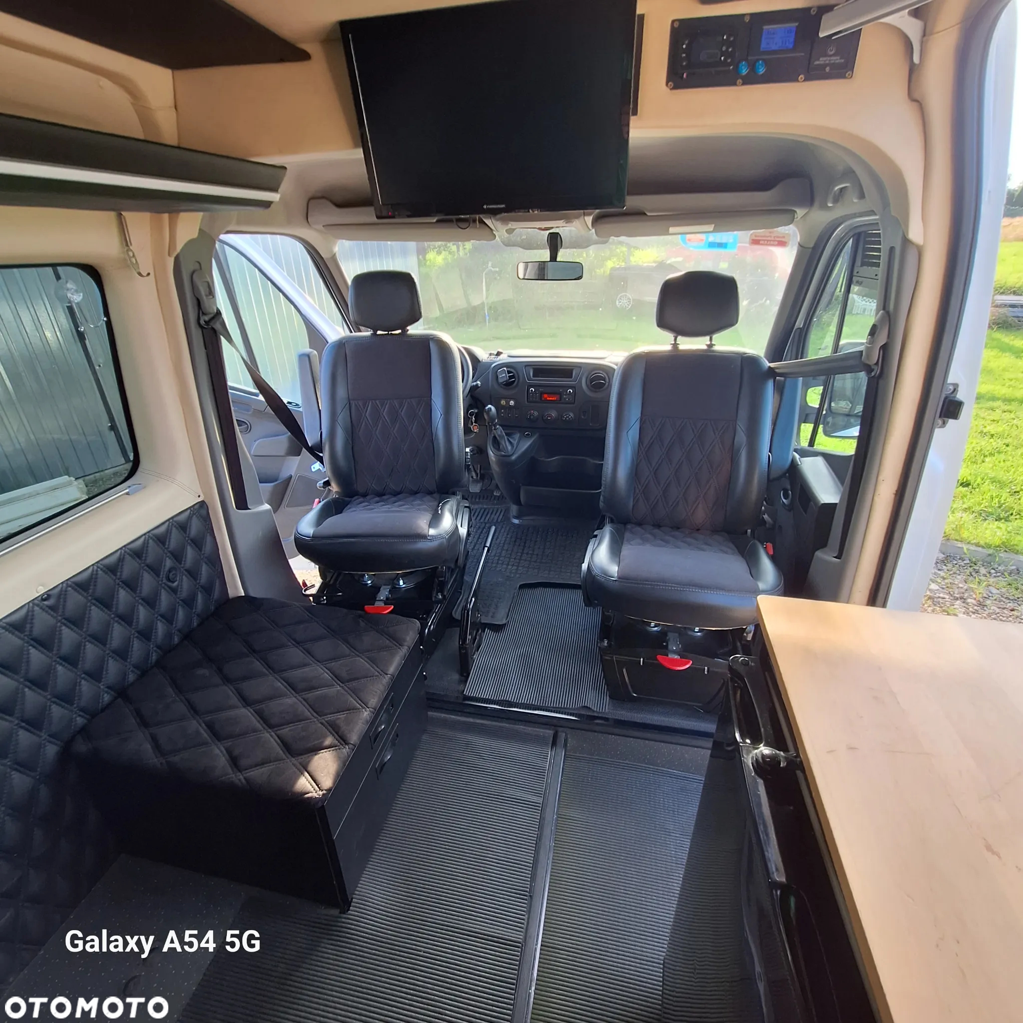 Renault Master - 13