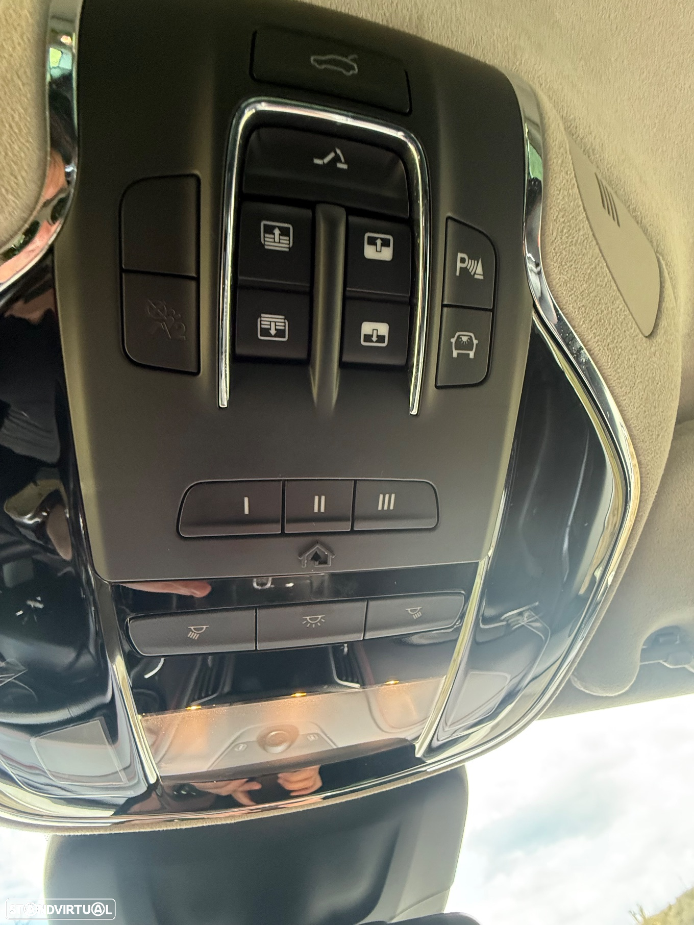 Maserati Levante S Q4 GranSport - 33