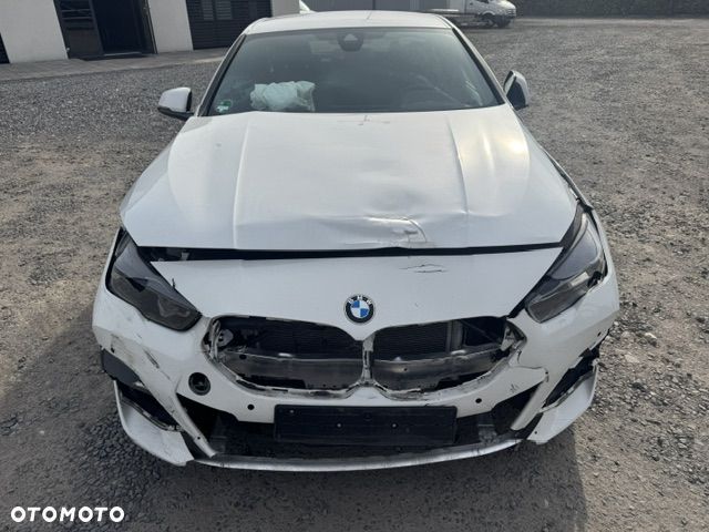 BMW Seria 2 220i xDrive M Sport - 2