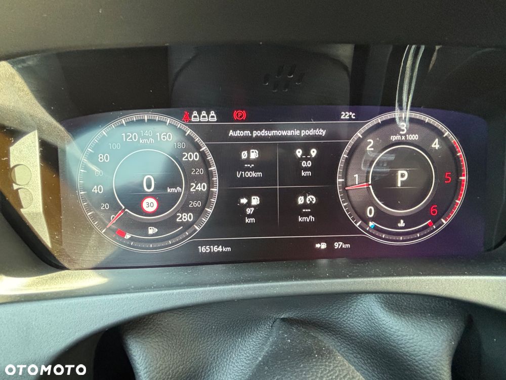 Jaguar F-Pace 2.0 i4D AWD Pure - 14