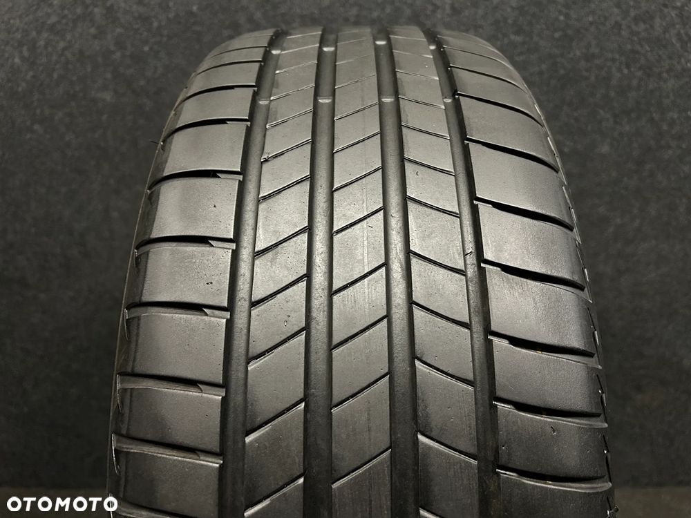 Bridgestone Turanza T005 225/45/18 91Y 1szt. - 2