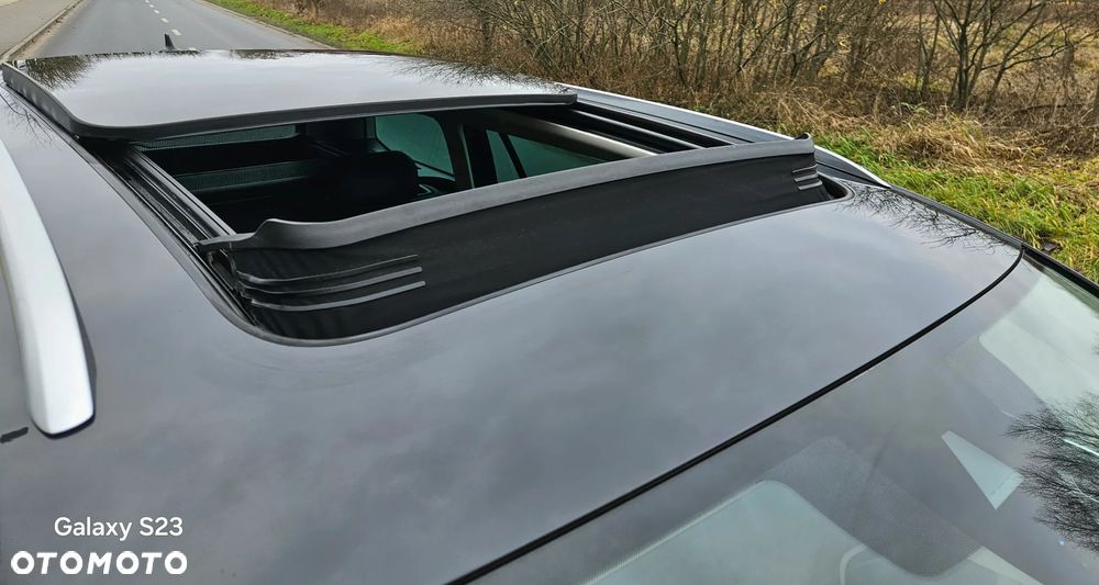 Volkswagen Passat 2.0 TDI (BlueMotion Technology) DSG Highline - 12