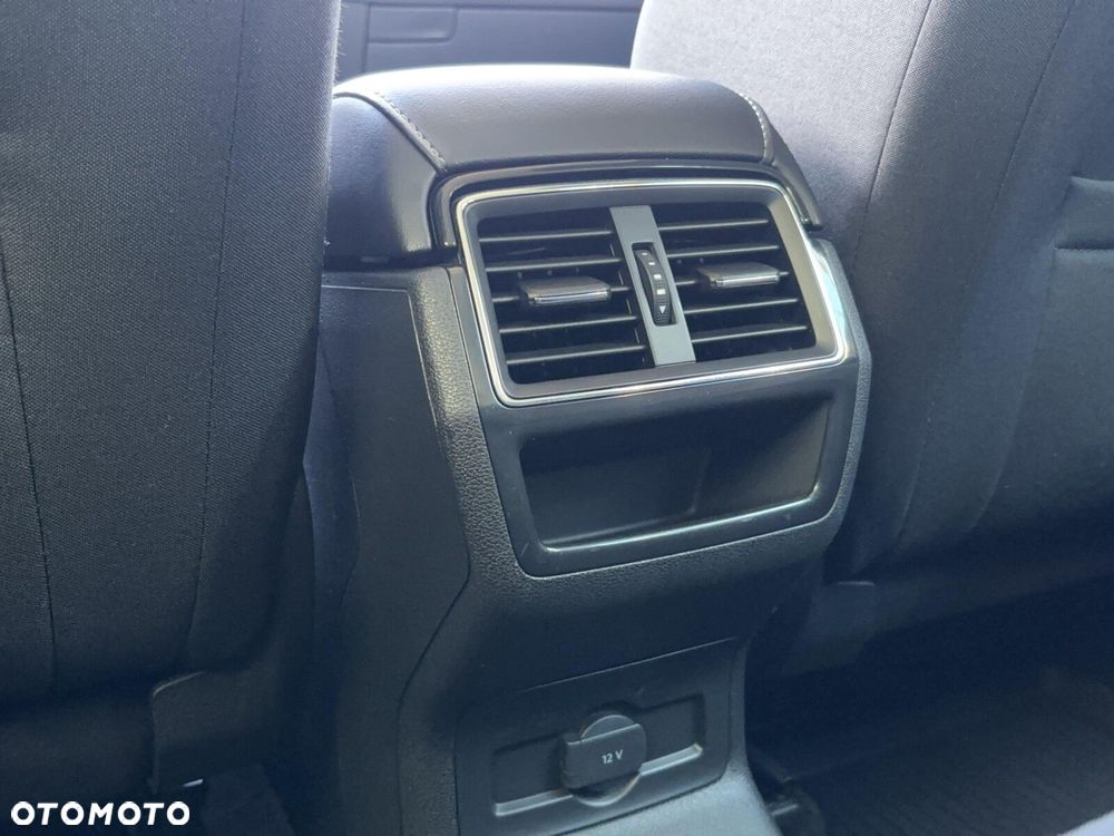 Skoda Karoq 1.5 TSI ACT Ambition DSG - 18