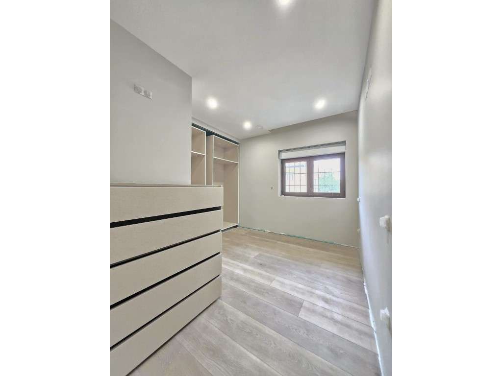 Apartamento T3 - Gafanha da Nazaré - Grande imagem: 5/11