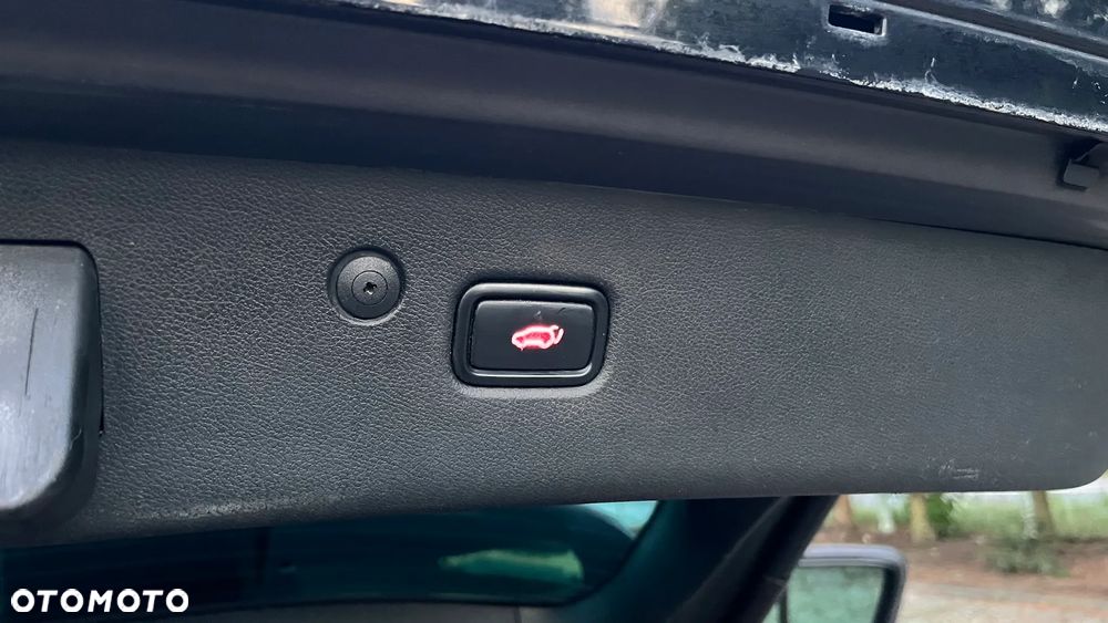 Kia Sportage 1.6 T-GDI Black Edition 4WD DCT - 21