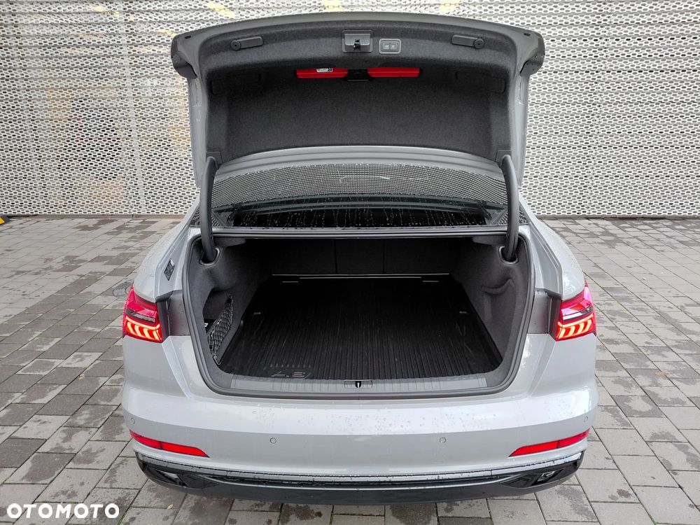 Audi A6 - 7