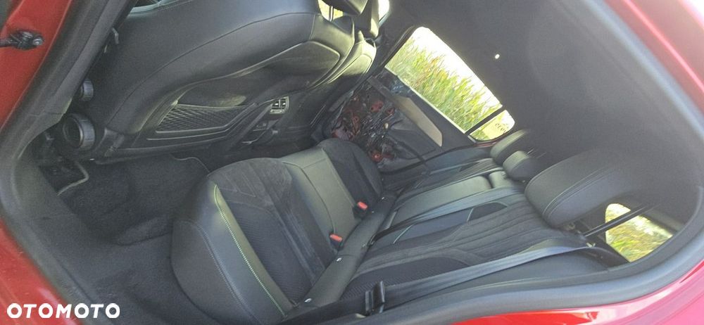 Peugeot 308 - 25
