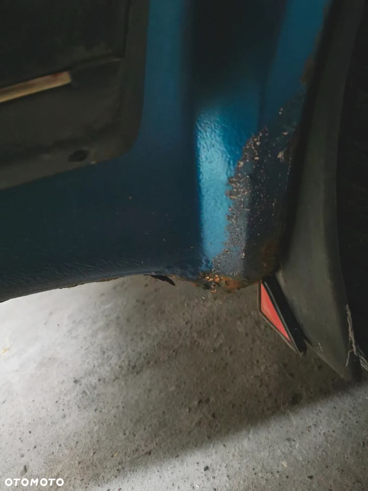 Volkswagen Jetta - 17